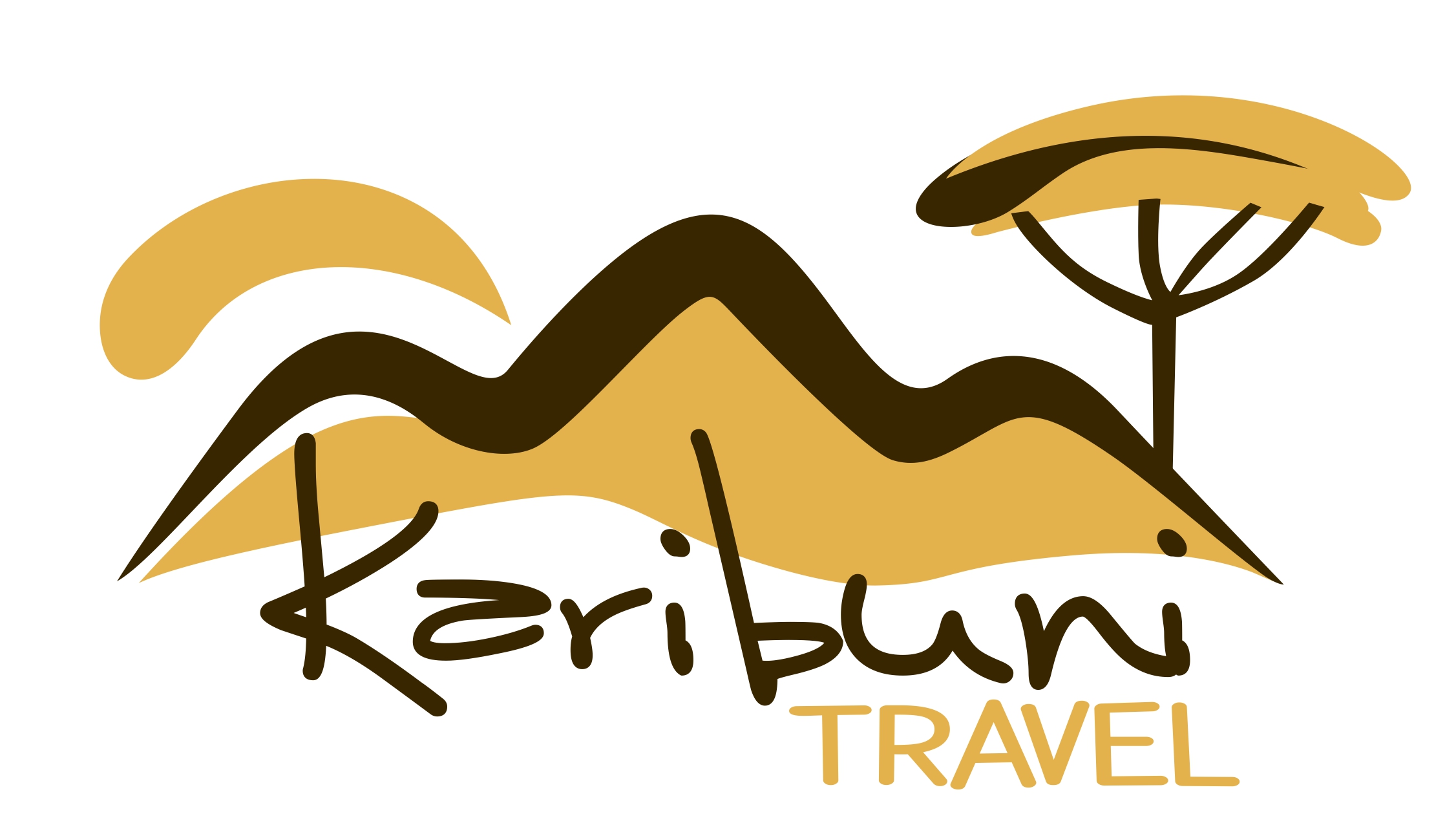 Karibuni srl